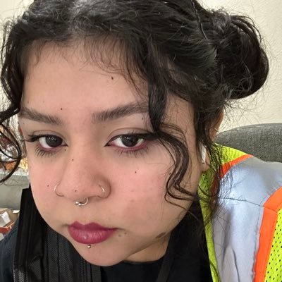 ibullytherich's profile picture. 