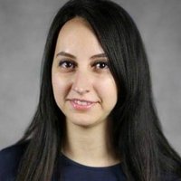Mona Mahmoud (@monamah123) 's Twitter Profile