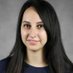 Mona Mahmoud (@monamah123) Twitter profile photo Mona Mahmoud (@monamah123) Twitter profile photo