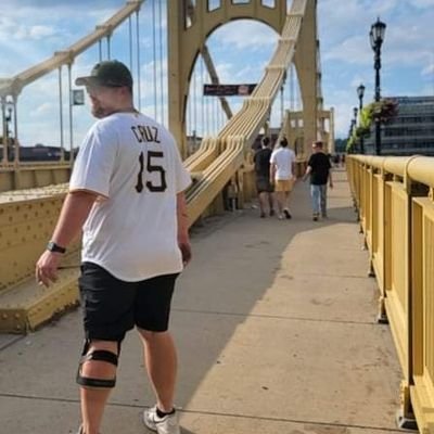 nathan_robison's profile picture. Just a man trying to be better for the woman of my dreams!!! #BUNNY