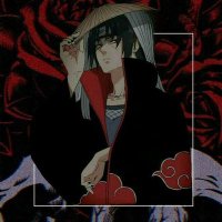 Misterfx (@fmudard) 's Twitter Profile