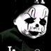Alexander Ramirez (@chander70683791) Twitter profile photo