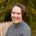 Sarah Kinsella, MD (@sarahkinsellamd) Twitter profile photo Sarah Kinsella, MD (@sarahkinsellamd) Twitter profile photo