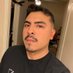 Ramon Jr (@ramonjr420) Twitter profile photo Ramon Jr (@ramonjr420) Twitter profile photo