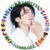 LeeDongWook_Latinfancommunity🌎💞👑 (@LeeDongWookLat1) Twitter profile photo