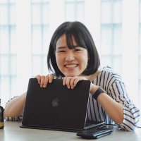 ぴろり|ワーママ会社員Youtuber (@pompompirori) 's Twitter Profile Photo ぴろり|ワーママ会社員Youtuber (@pompompirori) 's Twitter Profile Photo