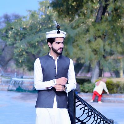 SajidAl84008028's profile picture. 