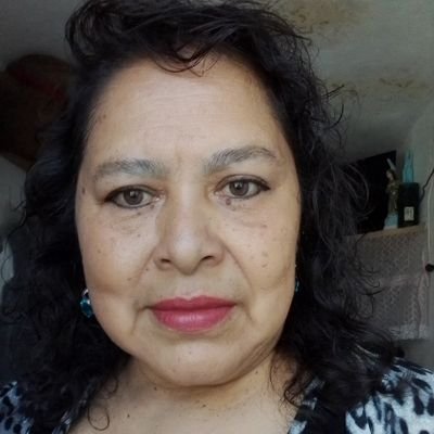 maria_esther54's profile picture. 