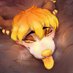 🍯💛Mel💛🍯 (@honeyursinha) Twitter profile photo 🍯💛Mel💛🍯 (@honeyursinha) Twitter profile photo