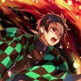 lRAPlDS's profile picture. follow me