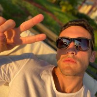 seggg (@segundoderdoy) 's Twitter Profile