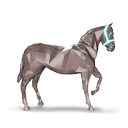 |Jimmie Barton - @JimmieB78938033 - Twitter