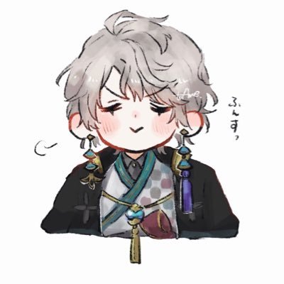 雪十飴さんのプロフィール画像