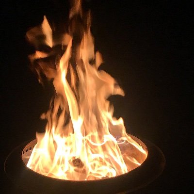 TheWanderingTe3's profile picture. I hate communism. I hate socialism. I also hate Democrats. Oh, they’re all the same….ALL MUSLIMS MUST DIE