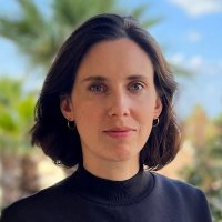Klem Jankiewicz (@klementyna_j) 's Twitter Profile