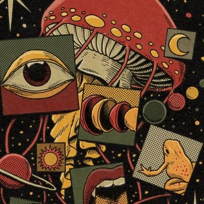 Discreet delivery worldwide is our major priority verified psychedelic advocate 🍄🍄🍣🍫