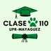 Clase110rum (@clase110rum) Twitter profile photo Clase110rum (@clase110rum) Twitter profile photo