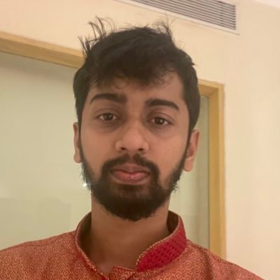 tejasowski's profile picture. 