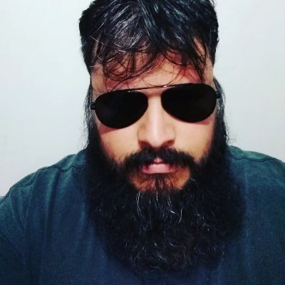Indie Game Designer

https://t.co/Njm6zLT1Zp

Um dos fundadores da comunidade de game dev CTRL ALT
https://t.co/EP1EuuhIyk
