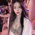 방♥ (@dkdlawlsgk) Twitter profile photo 방♥ (@dkdlawlsgk) Twitter profile photo