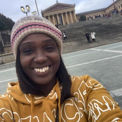 Loving Mother of three beautifuls girls. If u know me u know wat it is. Fa those of u who dnt wats understood dnt gott b explained.... Enough said... FWM.