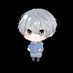 湊音水月-minato mizuki-💎 (@mizuiro_aqua) Twitter profile photo 湊音水月-minato mizuki-💎 (@mizuiro_aqua) Twitter profile photo