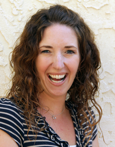 beana619's profile picture. Mother, runner, nursing student, living by faith, embracing the day.