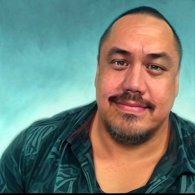 kamahana's profile picture. Experienced Contact Tracer 📞 | Project Clerical Assistant 💻 | Researcher 🔍 | Anthropology & Hawaiian Language degrees 🎓🌺 | Community Advocate 🌏✨