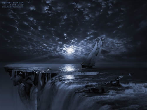 sagar123214's profile picture. 