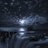 sagar123214's profile image