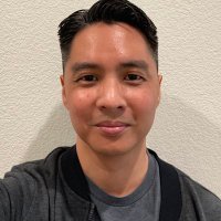 Michael Sabalvaro (@animatormikey) 's Twitter Profile