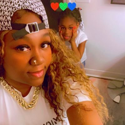 BossMayneApril's profile picture. 