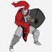 12th and Marion Elementary (@12thandmarion) Twitter profile photo 12th and Marion Elementary (@12thandmarion) Twitter profile photo