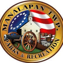 Manalapan Recreation offers beautiful parks as well as a variety of activities to help you enjoy your leisure time.