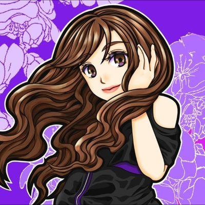 1日中スロットのことしか考えていないスロット好きのジェンダーです。こんな私ですがよろしくお願いします。
NieR好きさんはフォロー気軽にどうぞ♡NieR好きさんでフォロバ希望あればします。
ヘッダーイラストは不明菜乃花様、アイコンイラストはギアラ様です(*^^*)
JUGGOD CLUB 175J 会員No.072