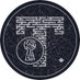 Orbis Tertius Press (@ot_press) Twitter profile photo