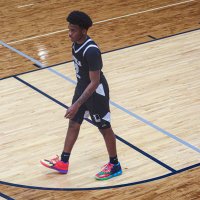 Dashawn (@dashawnmartin14) 's Twitter Profile