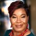 Alishia Jones (@alishianjones) Twitter profile photo Alishia Jones (@alishianjones) Twitter profile photo
