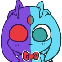Void Fish (@safe_void_fish) 's Twitter Profile