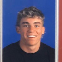Drew Gunnarson (@drewgunnarson) 's Twitter Profile