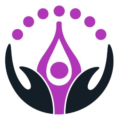 mediumsallan's profile picture. Scott's mediumistic unfoldment was the genesis of a deep relationship with spirit, awakening him to deliver poignant messages of love from the other side.