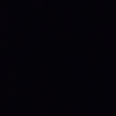 TwoE2foo's profile picture. 