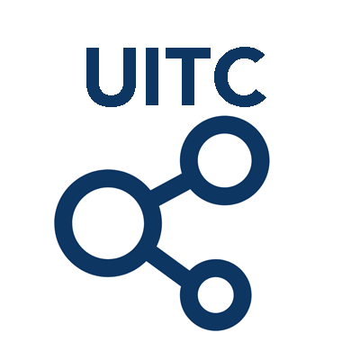 UITC - Ukrainian IT Cluster is where Ukrainian IT community comes together. 🇺🇦 #UITCspace #UkrainianIT