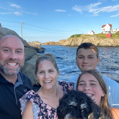 CKLife's profile picture. 