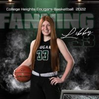 Libby Fanning (@fanning_libby) 's Twitter Profile