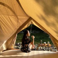 安特羅絲 (@zeattere__) Twitter profile photo