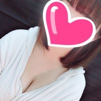 めい (@ed0ssndnqv3) 's Twitter Profile