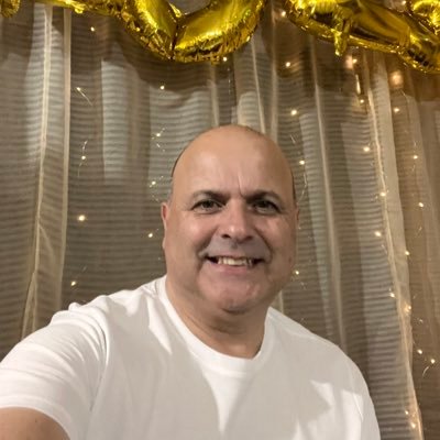 vabatista's profile picture. 