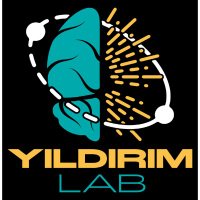 YildirimLab (@yildirimlab) 's Twitter Profile