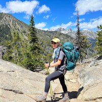 Stephanie Grace Prost (@graceprost) 's Twitter Profile